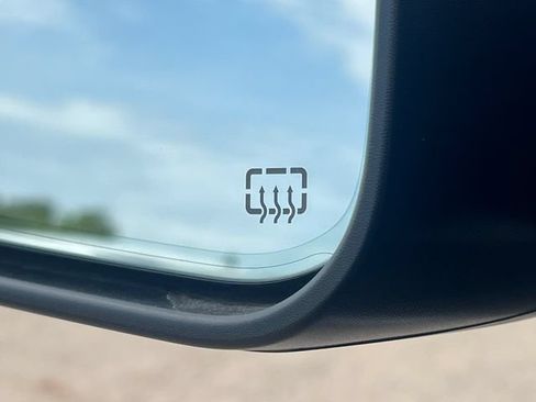 Used 2022 RAM 1500 Big Horn AWD/4WD image 34