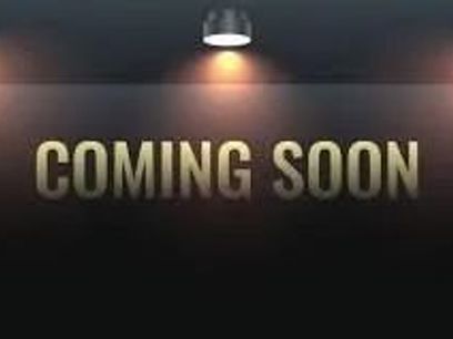 Used 2010 Volkswagen Routan SEL