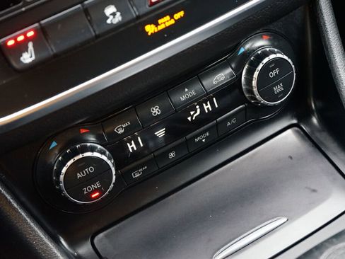 Used 2014 Mercedes-Benz CLA 45 AMG 4MATIC image 22