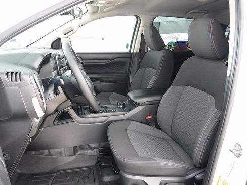 Used 2024 Ford Ranger XL image 11