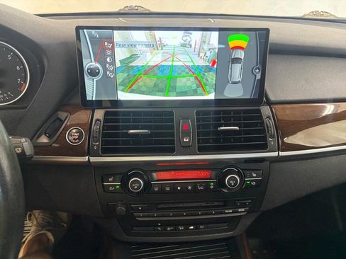 Used 2011 BMW X5 xDrive35i AWD/4WD image 19