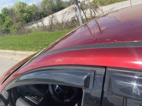 Used 2013 Ford Focus SE image 11