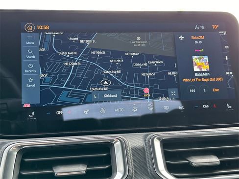 New 2024 Ford Mustang GT Premium image 25