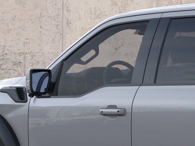 New 2026 Ford F150 Raptor AWD/4WD image 24
