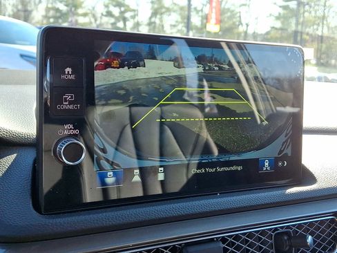 Used 2026 Acura Integra image 19