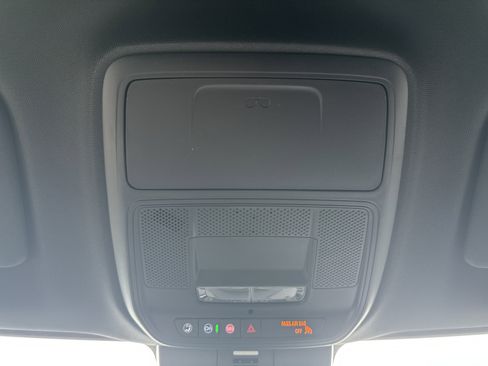 New 2026 Buick Enclave Preferred w/ Power Package image 18