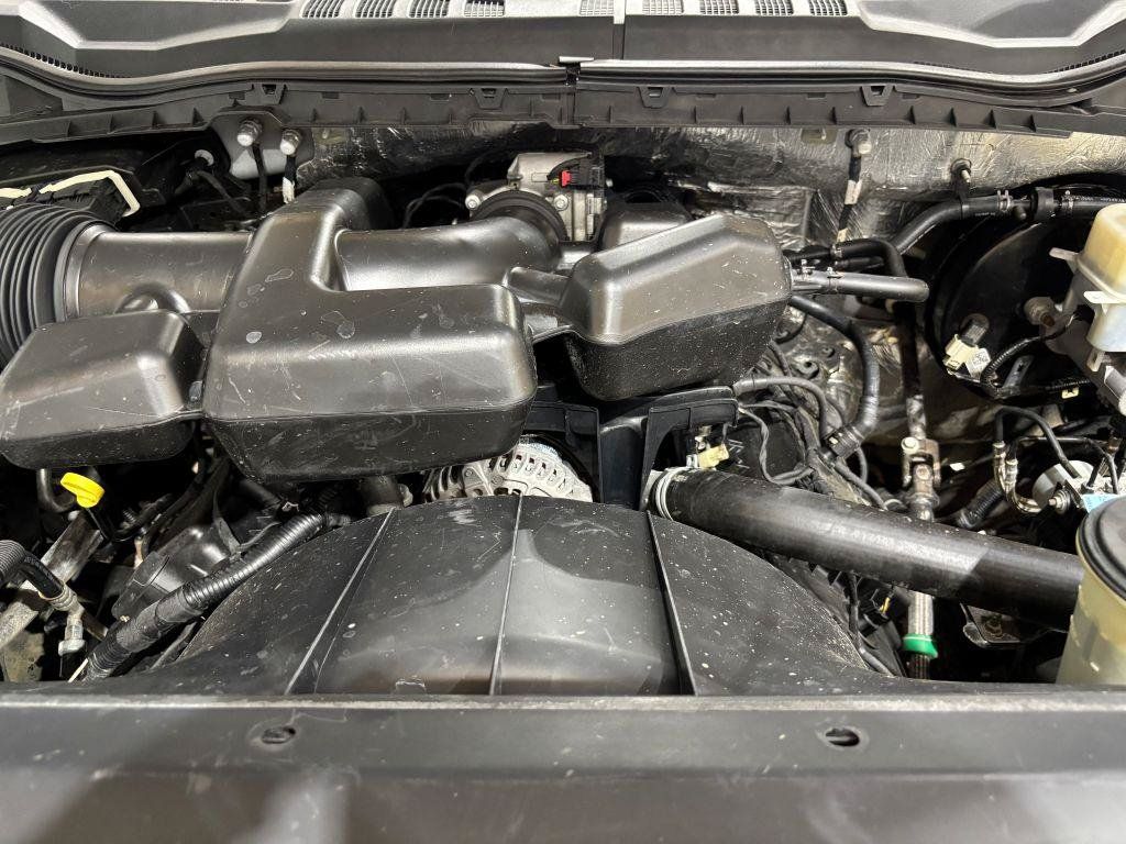 Used 2019 Ford F250 XL RWD image 23