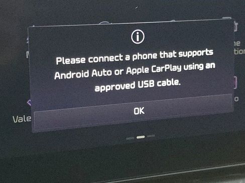 Used 2024 Kia Niro Wind image 4