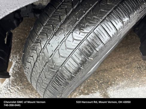 Used 2015 Toyota Sienna LE image 27