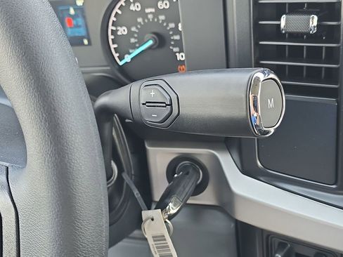 New 2026 Ford F350 XLT image 20