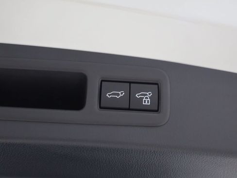 Used 2026 Lexus RX 350 w/ Convenience Package AWD/4WD image 21