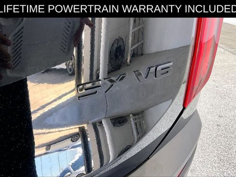 Used 2021 Kia Telluride SX w/ SX Prestige Package image 44