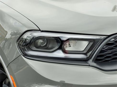 New 2026 Dodge Durango GT image 10