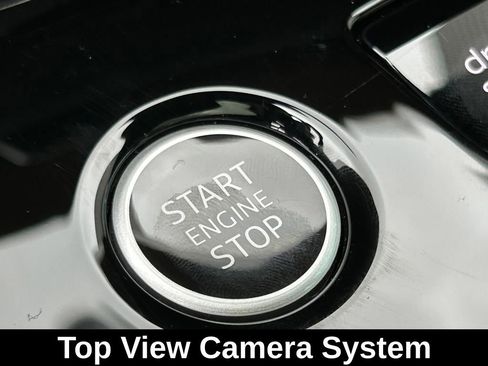 New 2025 Audi A5 2.0T Premium Plus image 27