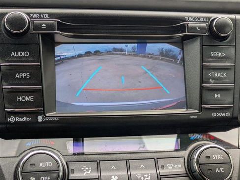 Used 2016 Toyota RAV4 XLE image 14