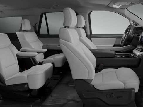 New 2026 Ford Expedition Max Active image 33