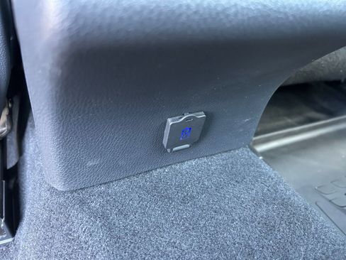 Used 2024 Toyota Camry SE image 35