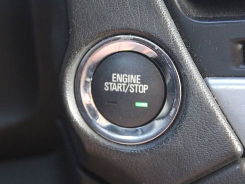 Used 2020 Chevrolet Tahoe Premier image 38