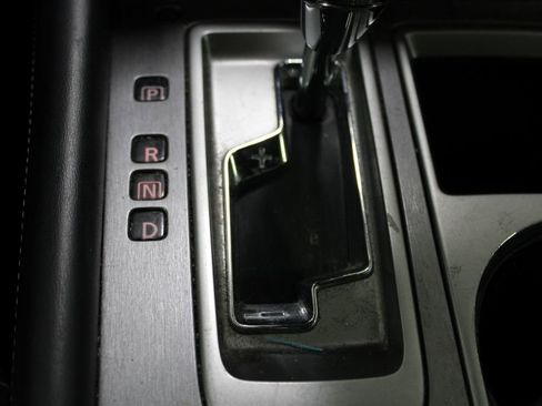 Used 2021 Nissan Murano SL AWD/4WD image 29