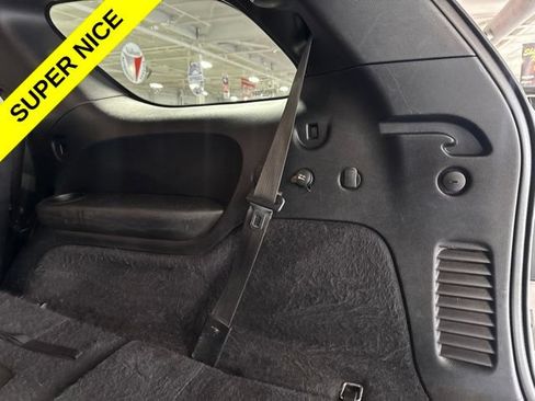 Used 2017 Dodge Durango GT w/ Premium Group AWD/4WD image 37