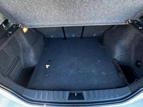 Used 2014 BMW X1 xDrive28i image 9