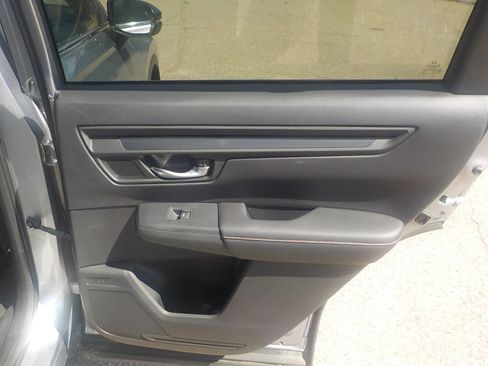 Used 2024 Honda CR-V Sport-L image 17