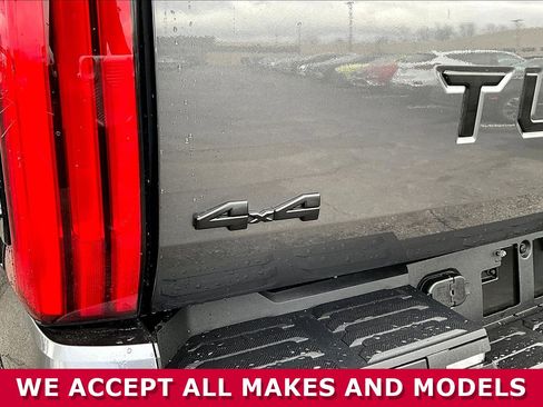 Used 2024 Toyota Tundra SR5 image 23