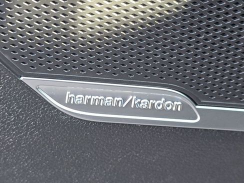 Used 2023 Kia Sportage SX image 29