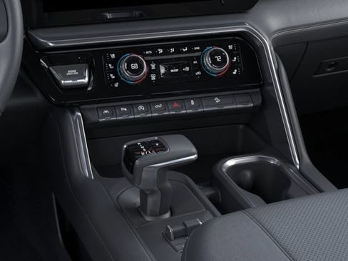 New 2026 GMC Sierra 1500 Denali AWD/4WD image 26