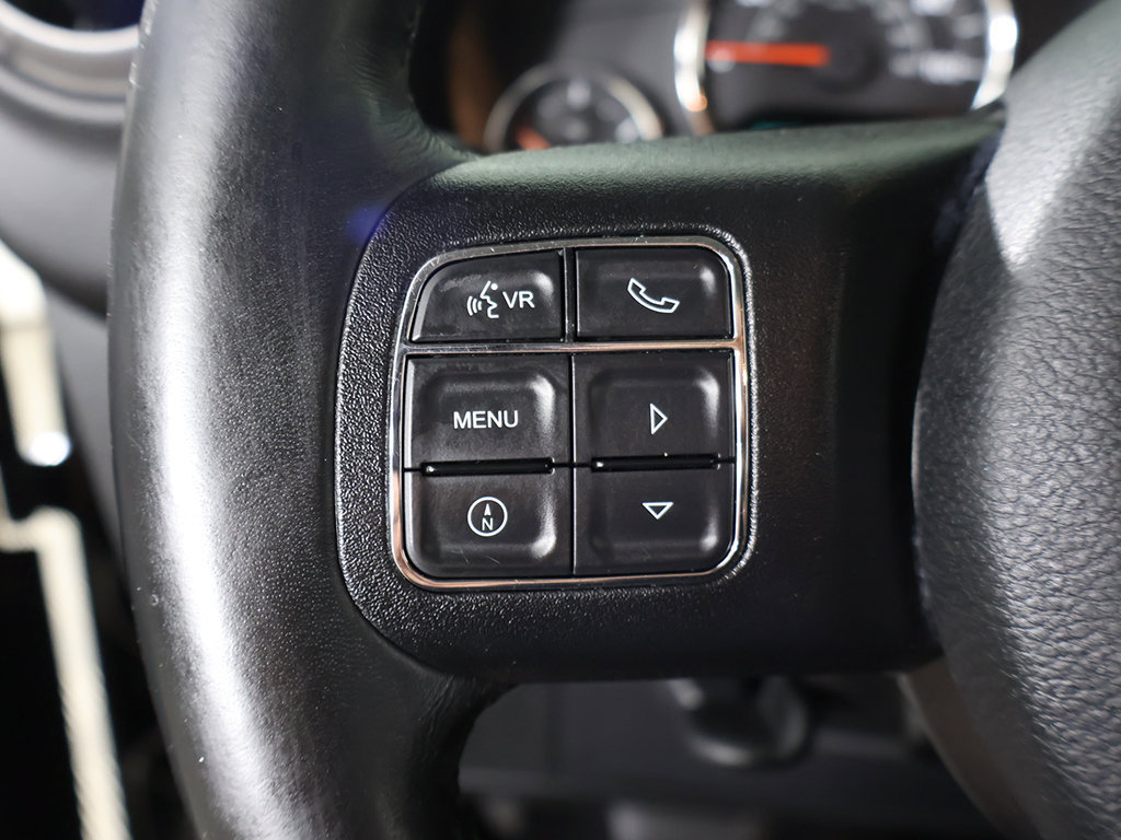 Used 2016 Jeep Wrangler Unlimited Sport w/ Quick Order Package 24S AWD/4WD image 27