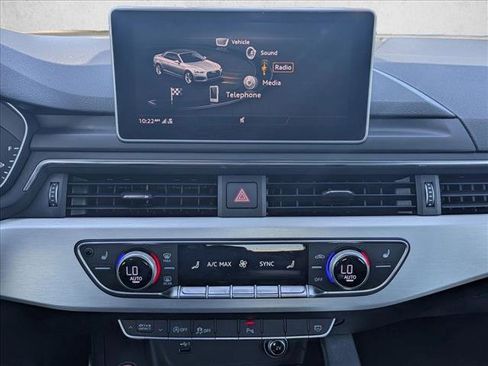 Used 2018 Audi S5 Prestige AWD/4WD image 15