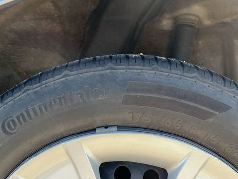 Used 2013 Honda Fit image 27