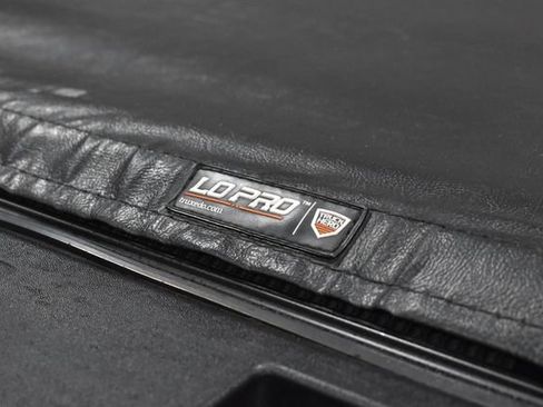 Used 2020 RAM 1500 Big Horn image 10