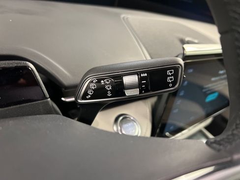 New 2026 Lincoln Nautilus Reserve image 23