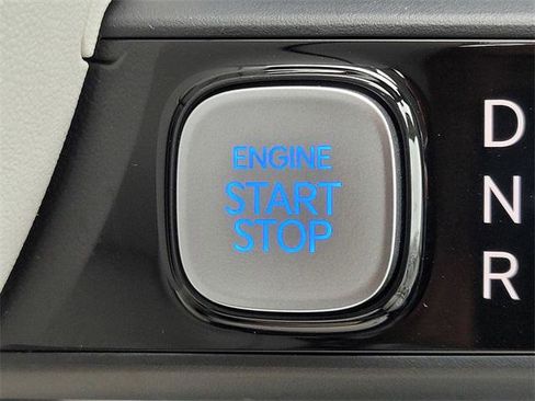 New 2026 Hyundai Palisade Calligraphy image 23