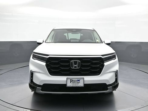 Used 2023 Honda Pilot EX-L image 2
