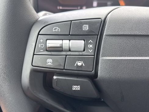 New 2026 Kia K4 FWD image 26