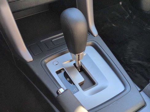 Used 2017 Subaru Forester 2.5i w/ Alloy Wheel Package image 31