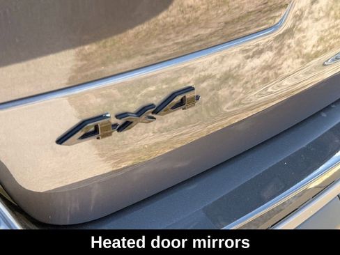 New 2026 Jeep Grand Cherokee L Altitude image 40