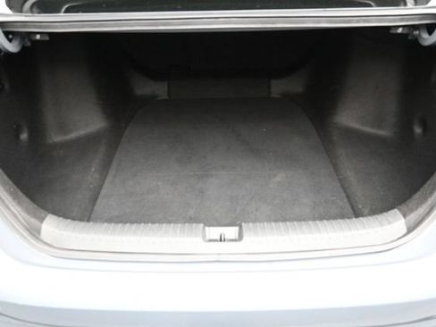 Certified 2024 Honda Accord Sport image 23