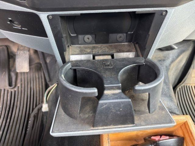 Used 2012 Ford F350 XL w/ PWR Equipment Group AWD/4WD image 21