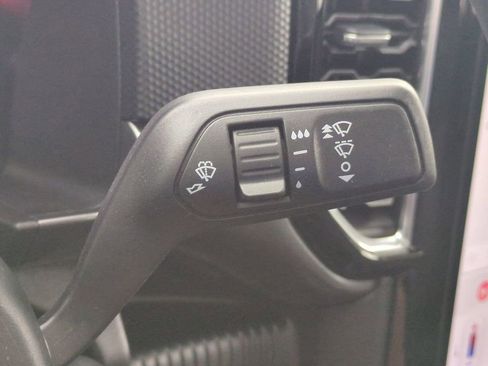 New 2025 Ford Ranger XLT w/ FX4 Off-Road Package image 29