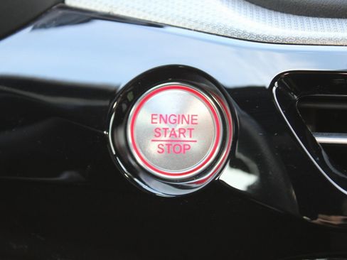 Used 2023 Acura MDX A-Spec image 26