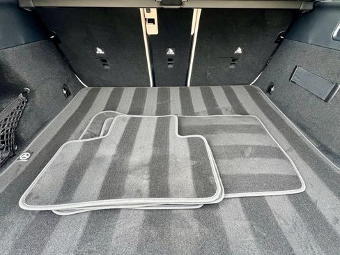 Certified 2026 Mercedes-Benz GLC 300 4MATIC image 46
