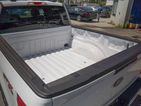 Used 2023 Ford F150 XL w/ STX Appearance Package AWD/4WD image 23