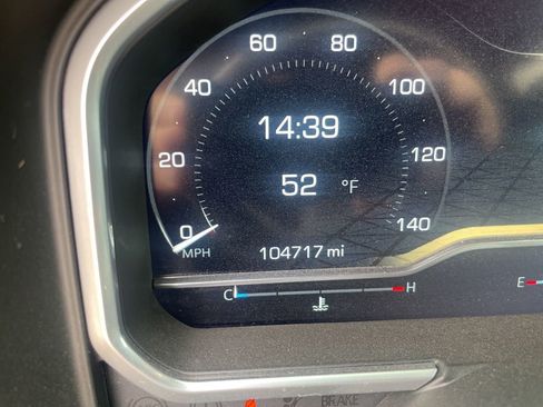 Used 2022 GMC Sierra 1500 Denali w/ Denali Reserve Package image 6