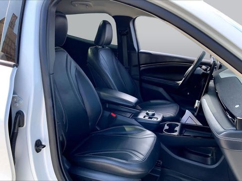 Used 2023 Ford Mustang Mach-E Premium RWD image 8