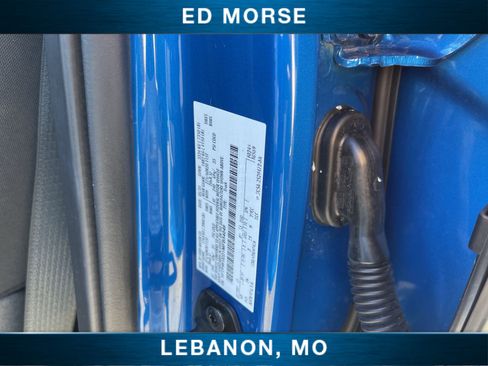 Used 2021 Ford F150 XLT w/ Equipment Group 302A High image 32