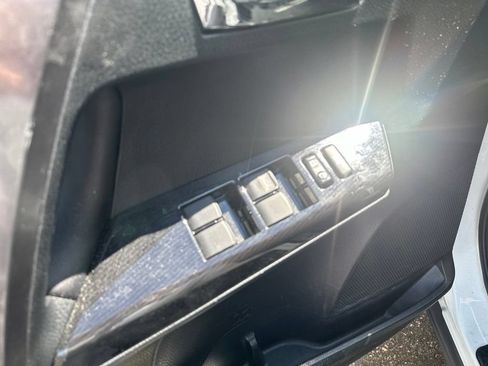 Used 2018 Toyota RAV4 SE w/ Power Extra Value Package FWD image 14