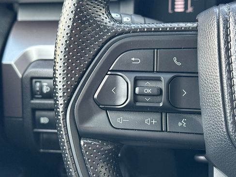 Used 2025 Toyota Tacoma SR5 RWD image 30